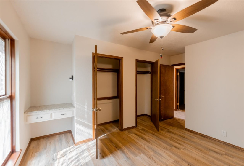 3 Bedrooms Bedrooms, 0 ,2 BathroomsBathrooms,Residential,Single Family,Ashbury,1,133988