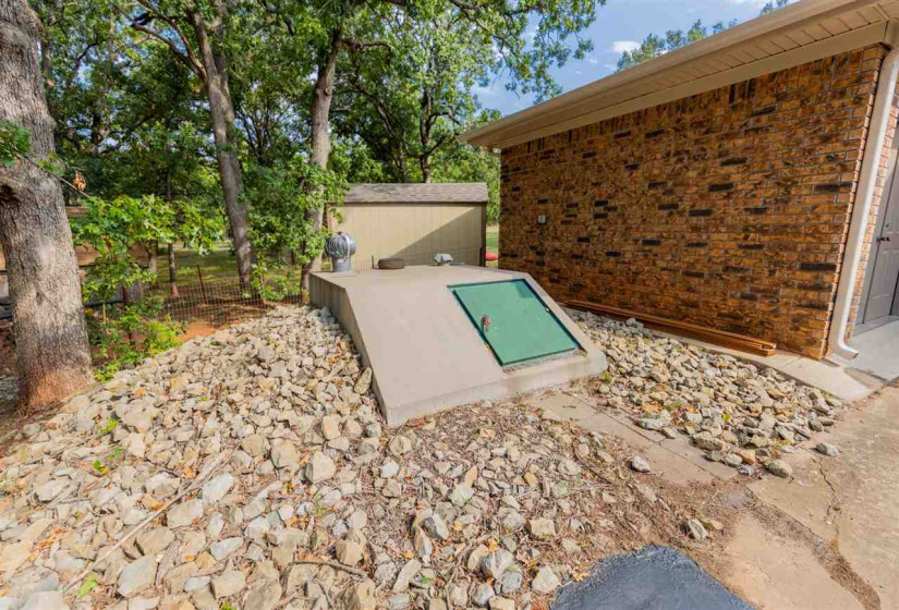 3 Bedrooms Bedrooms, 0 ,2 BathroomsBathrooms,Residential,Single Family,Ashbury,1,133988