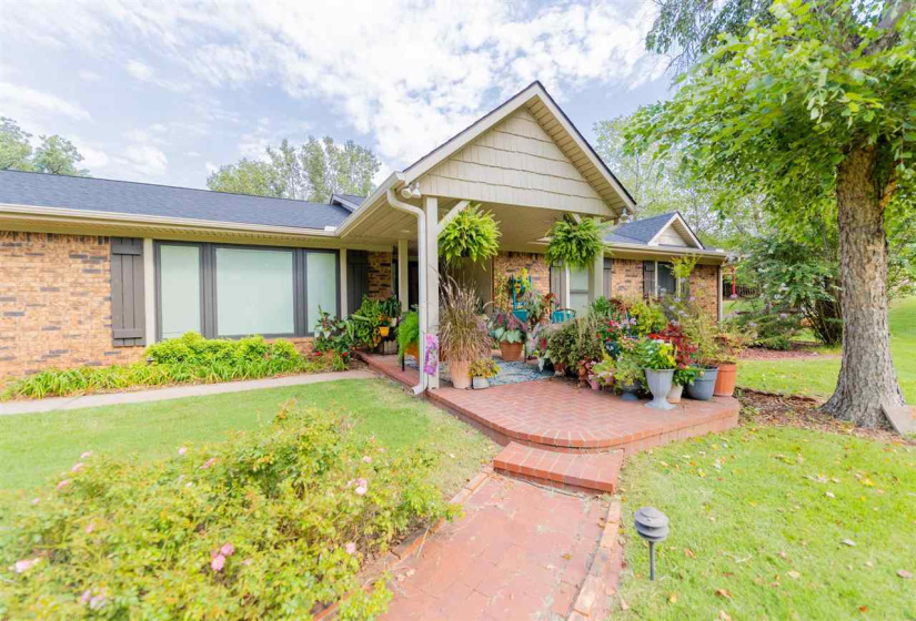 3 Bedrooms Bedrooms, 0 ,2 BathroomsBathrooms,Residential,Single Family,Ashbury,1,133988