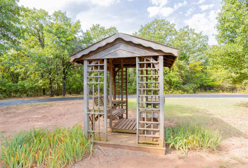 3 Bedrooms Bedrooms, 0 ,2 BathroomsBathrooms,Residential,Single Family,Ashbury,1,133988