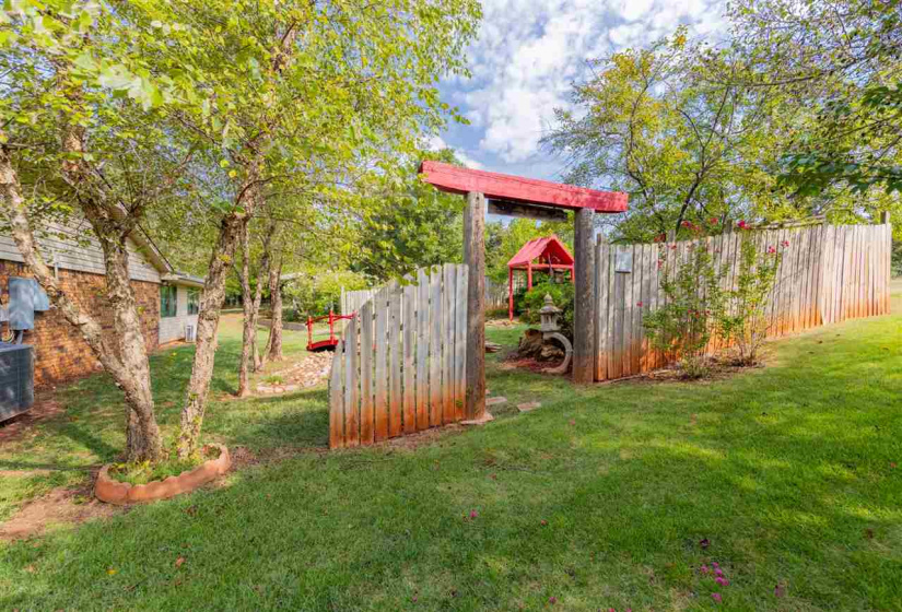 3 Bedrooms Bedrooms, 0 ,2 BathroomsBathrooms,Residential,Single Family,Ashbury,1,133988