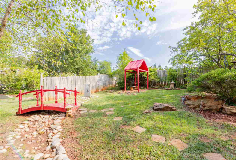 3 Bedrooms Bedrooms, 0 ,2 BathroomsBathrooms,Residential,Single Family,Ashbury,1,133988