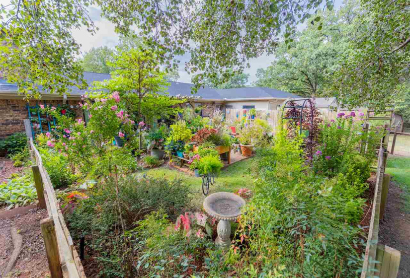 3 Bedrooms Bedrooms, 0 ,2 BathroomsBathrooms,Residential,Single Family,Ashbury,1,133988