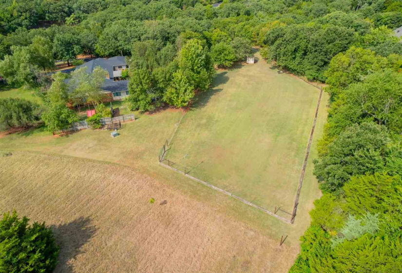 3 Bedrooms Bedrooms, 0 ,2 BathroomsBathrooms,Residential,Single Family,Ashbury,1,133988