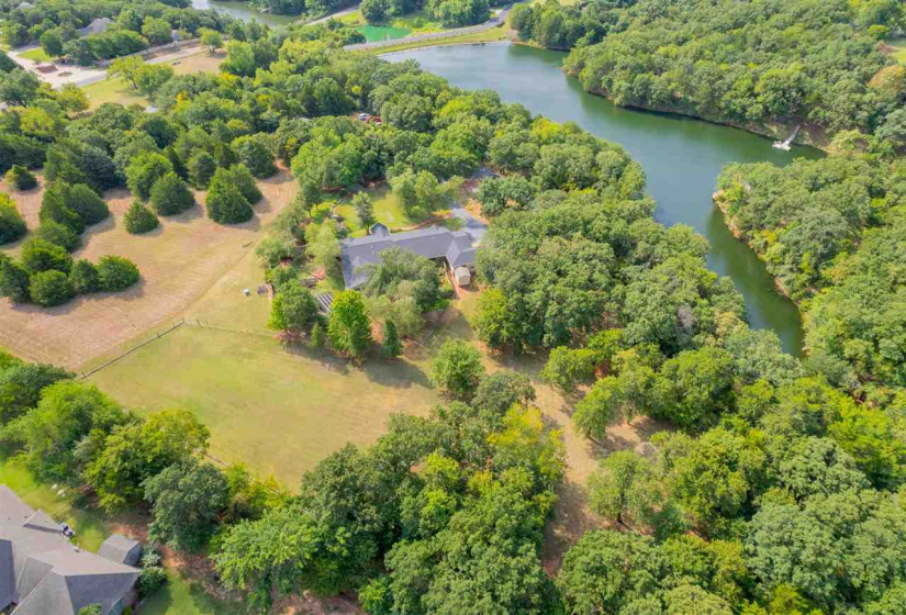 3 Bedrooms Bedrooms, 0 ,2 BathroomsBathrooms,Residential,Single Family,Ashbury,1,133988