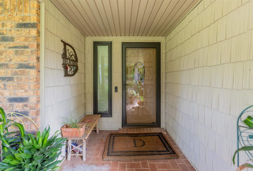 3 Bedrooms Bedrooms, 0 ,2 BathroomsBathrooms,Residential,Single Family,Ashbury,1,133988