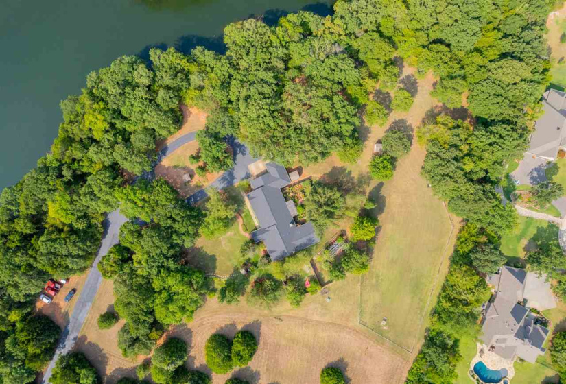 3 Bedrooms Bedrooms, 0 ,2 BathroomsBathrooms,Residential,Single Family,Ashbury,1,133988