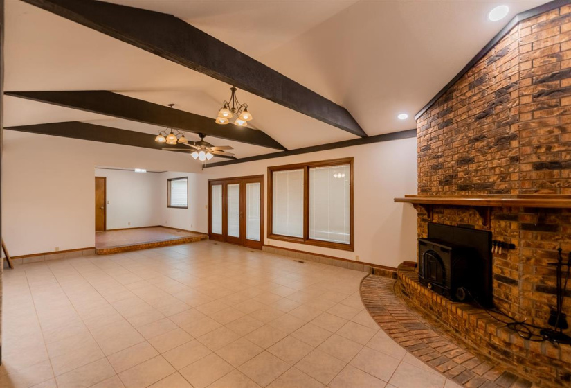 3 Bedrooms Bedrooms, 0 ,2 BathroomsBathrooms,Residential,Single Family,Ashbury,1,133988