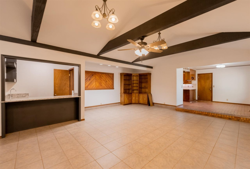 3 Bedrooms Bedrooms, 0 ,2 BathroomsBathrooms,Residential,Single Family,Ashbury,1,133988