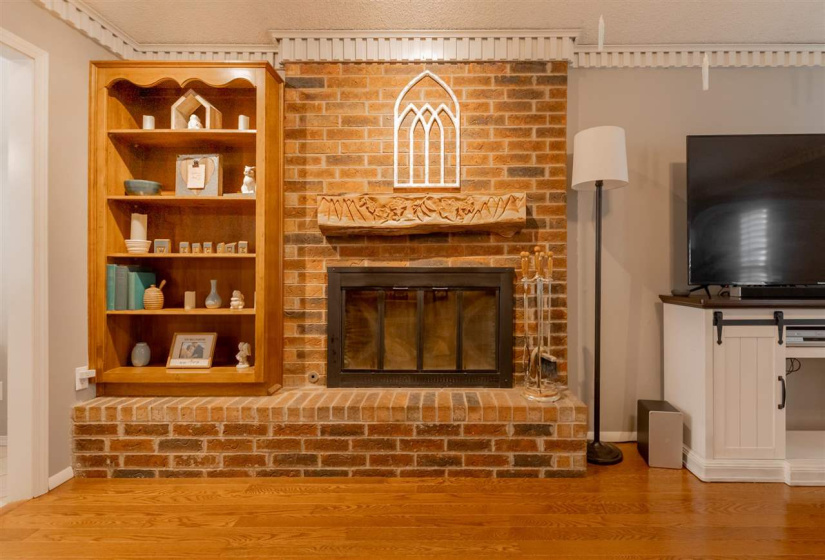 3 Bedrooms Bedrooms, 0 ,2 BathroomsBathrooms,Residential,Single Family,Sunnybrook,1,133990