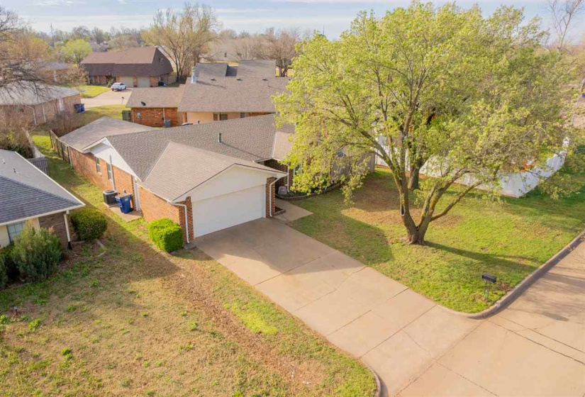 3 Bedrooms Bedrooms, 0 ,2 BathroomsBathrooms,Residential,Single Family,Sunnybrook,1,133990