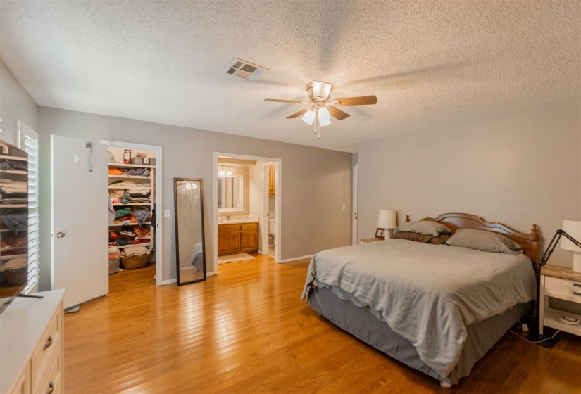 3 Bedrooms Bedrooms, 0 ,2 BathroomsBathrooms,Residential,Single Family,Sunnybrook,1,133990