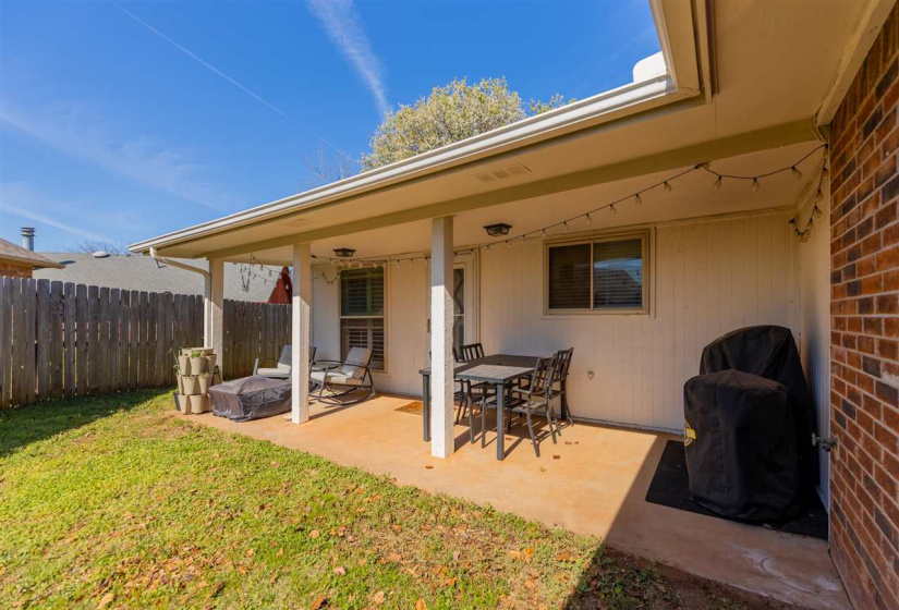 3 Bedrooms Bedrooms, 0 ,2 BathroomsBathrooms,Residential,Single Family,Sunnybrook,1,133990