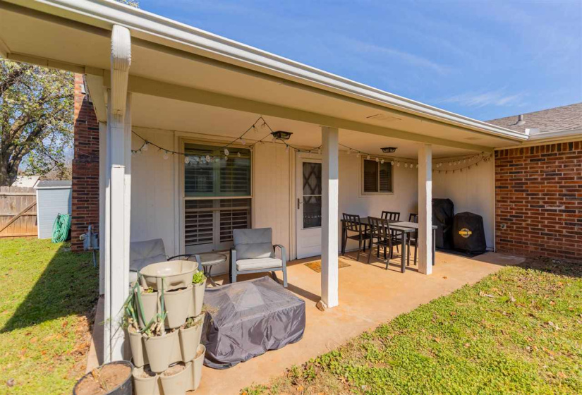 3 Bedrooms Bedrooms, 0 ,2 BathroomsBathrooms,Residential,Single Family,Sunnybrook,1,133990