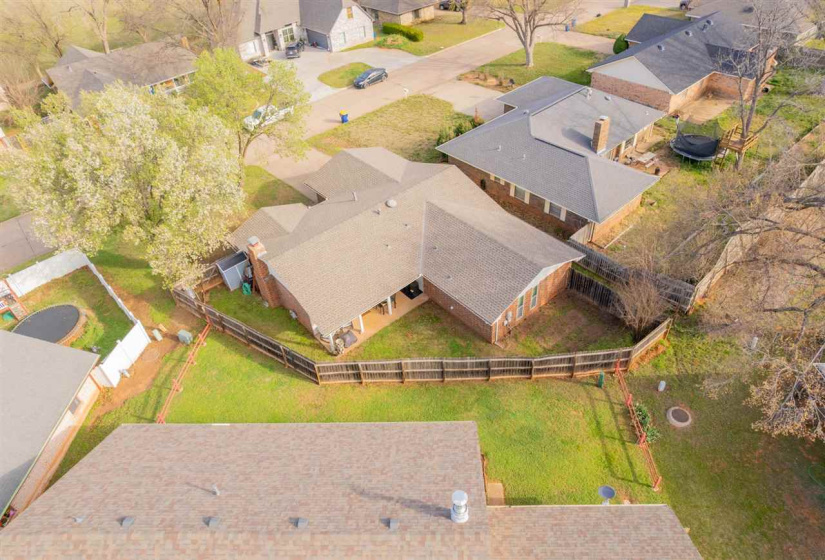 3 Bedrooms Bedrooms, 0 ,2 BathroomsBathrooms,Residential,Single Family,Sunnybrook,1,133990