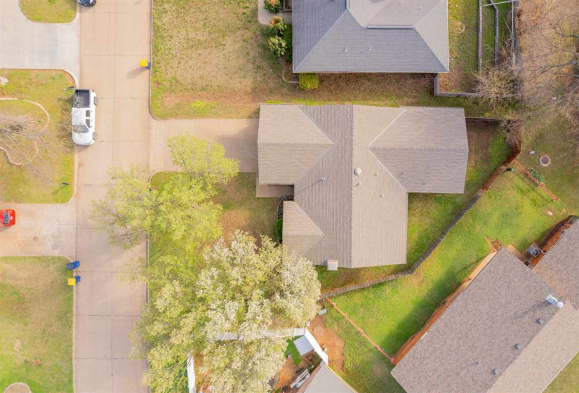 3 Bedrooms Bedrooms, 0 ,2 BathroomsBathrooms,Residential,Single Family,Sunnybrook,1,133990