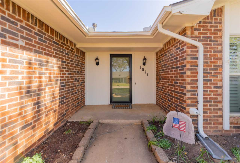 3 Bedrooms Bedrooms, 0 ,2 BathroomsBathrooms,Residential,Single Family,Sunnybrook,1,133990