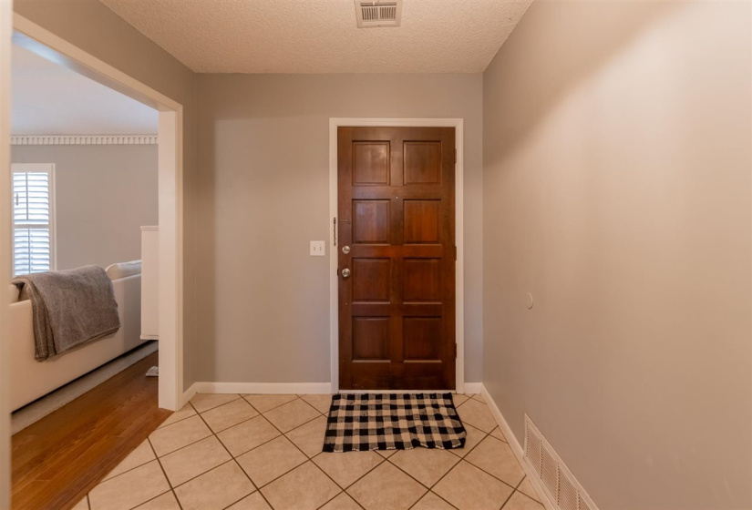 3 Bedrooms Bedrooms, 0 ,2 BathroomsBathrooms,Residential,Single Family,Sunnybrook,1,133990