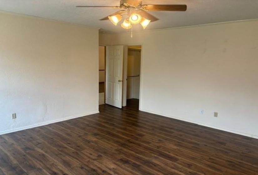 3 Bedrooms Bedrooms, 0 ,2 BathroomsBathrooms,Residential,Single Family,Glenwood,1,130190