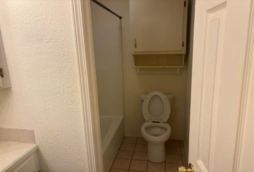 3 Bedrooms Bedrooms, 0 ,2 BathroomsBathrooms,Residential,Single Family,Glenwood,1,130190