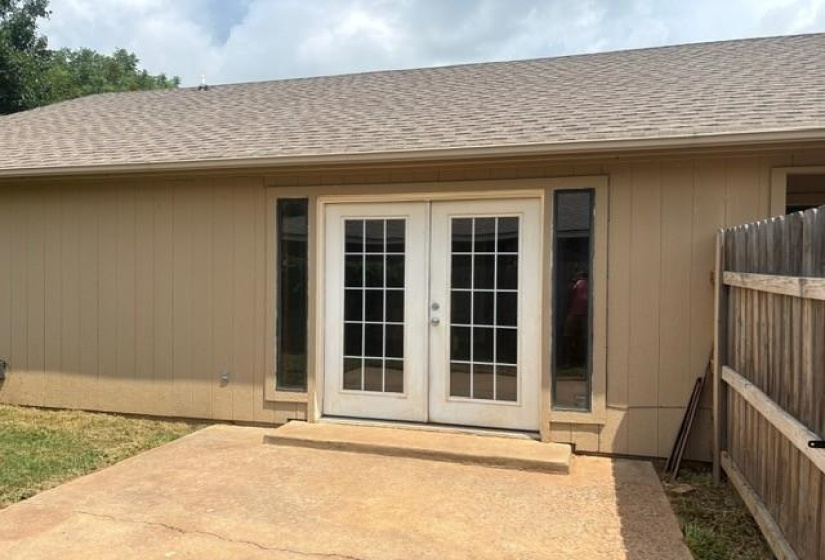 3 Bedrooms Bedrooms, 0 ,2 BathroomsBathrooms,Residential,Single Family,Glenwood,1,130190