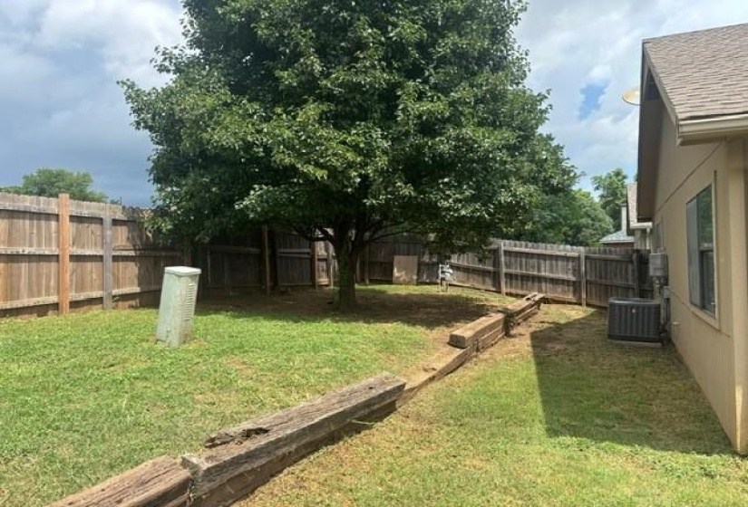 3 Bedrooms Bedrooms, 0 ,2 BathroomsBathrooms,Residential,Single Family,Glenwood,1,130190