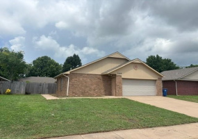 3 Bedrooms Bedrooms, 0 ,2 BathroomsBathrooms,Residential,Single Family,Glenwood,1,130190