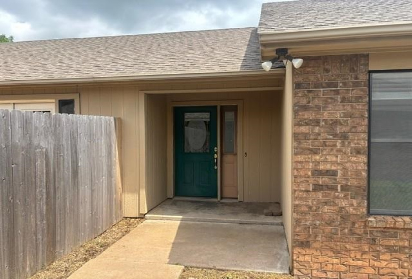 3 Bedrooms Bedrooms, 0 ,2 BathroomsBathrooms,Residential,Single Family,Glenwood,1,130190