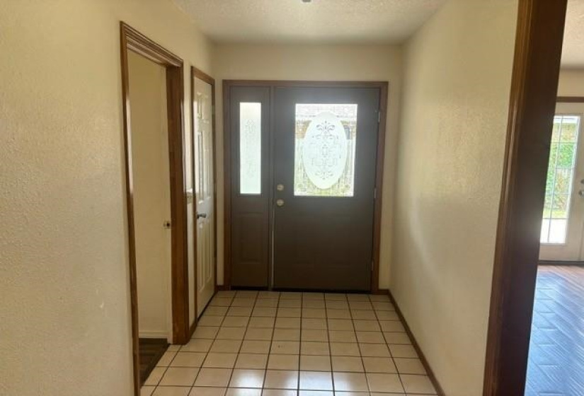 3 Bedrooms Bedrooms, 0 ,2 BathroomsBathrooms,Residential,Single Family,Glenwood,1,130190