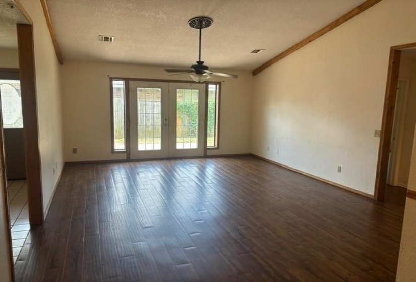 3 Bedrooms Bedrooms, 0 ,2 BathroomsBathrooms,Residential,Single Family,Glenwood,1,130190