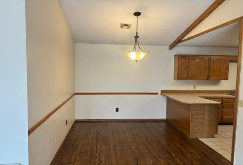 3 Bedrooms Bedrooms, 0 ,2 BathroomsBathrooms,Residential,Single Family,Glenwood,1,130190
