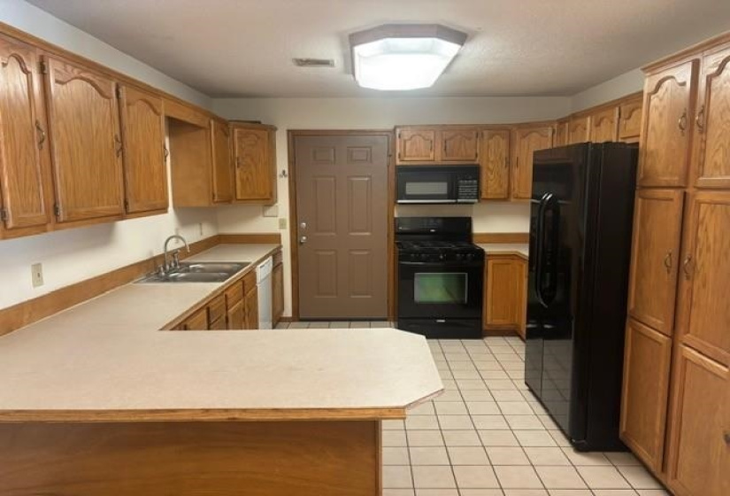 3 Bedrooms Bedrooms, 0 ,2 BathroomsBathrooms,Residential,Single Family,Glenwood,1,130190