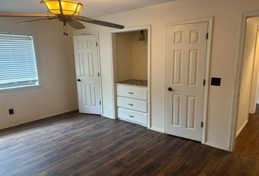 3 Bedrooms Bedrooms, 0 ,2 BathroomsBathrooms,Residential,Single Family,Glenwood,1,130190