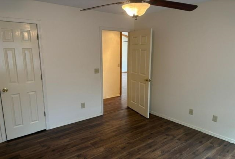 3 Bedrooms Bedrooms, 0 ,2 BathroomsBathrooms,Residential,Single Family,Glenwood,1,130190