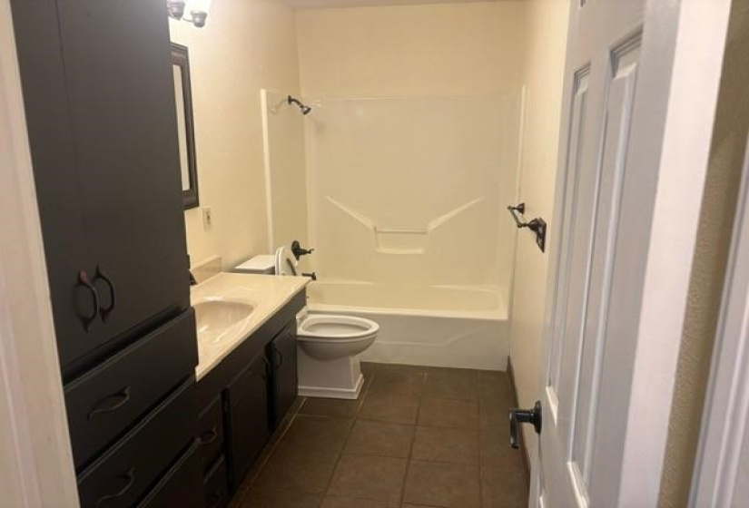 3 Bedrooms Bedrooms, 0 ,2 BathroomsBathrooms,Residential,Single Family,Glenwood,1,130190