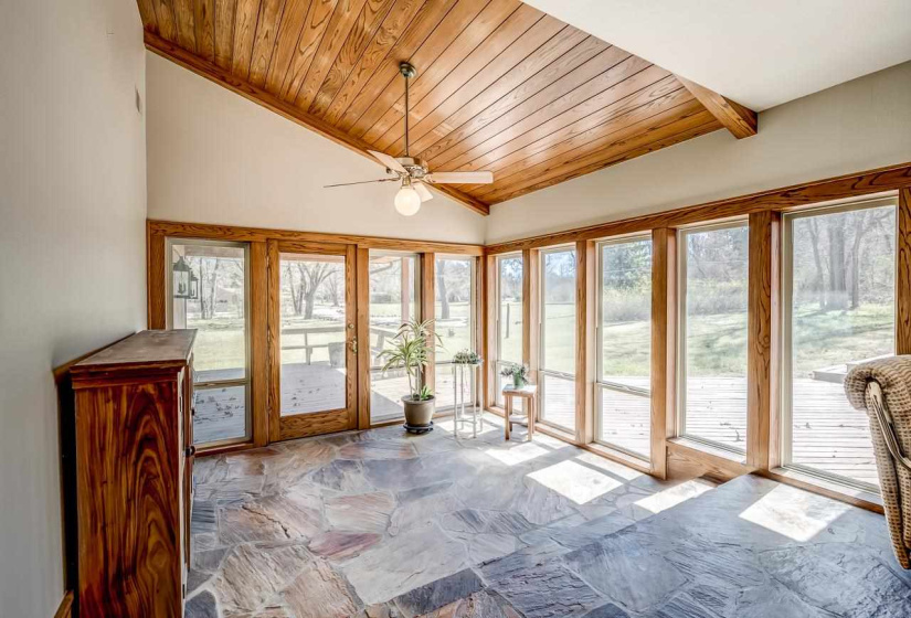 4 Bedrooms Bedrooms, 0 ,2 BathroomsBathrooms,Residential,Single Family,8th,1,133992