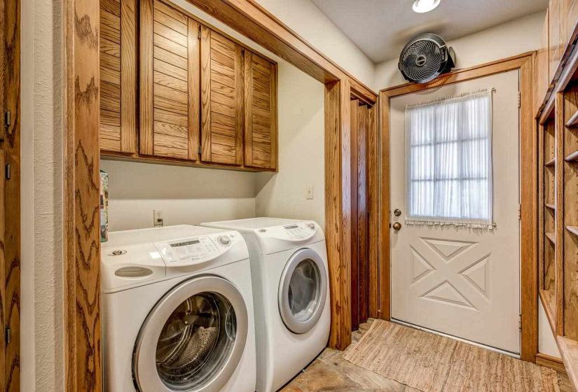 4 Bedrooms Bedrooms, 0 ,2 BathroomsBathrooms,Residential,Single Family,8th,1,133992