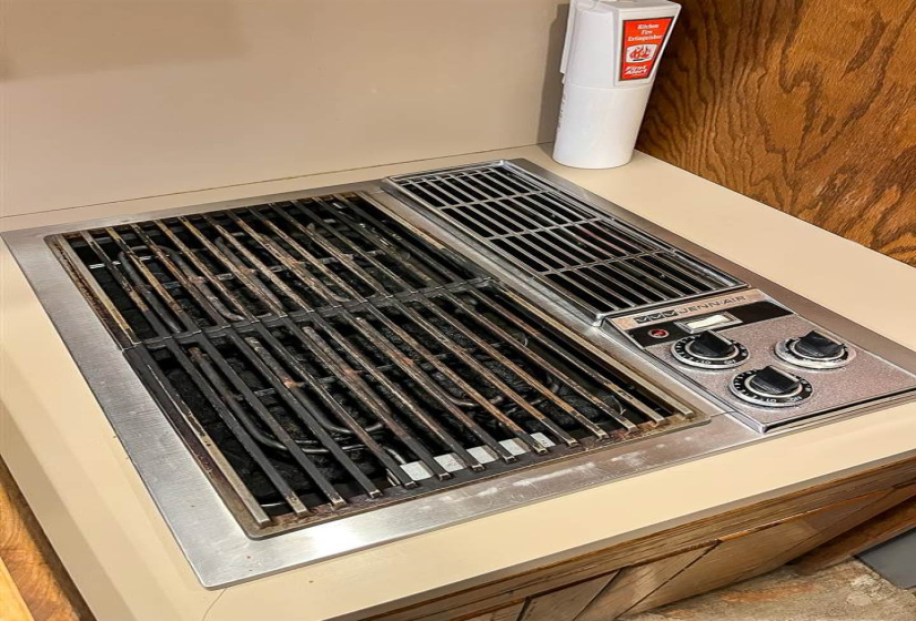 4 Bedrooms Bedrooms, 0 ,2 BathroomsBathrooms,Residential,Single Family,8th,1,133992