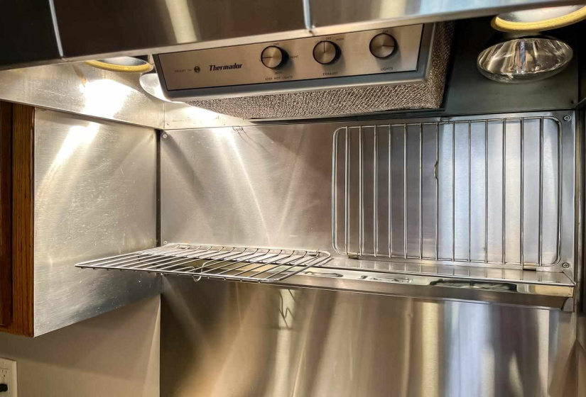 4 Bedrooms Bedrooms, 0 ,2 BathroomsBathrooms,Residential,Single Family,8th,1,133992