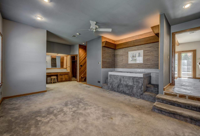 4 Bedrooms Bedrooms, 0 ,2 BathroomsBathrooms,Residential,Single Family,8th,1,133992