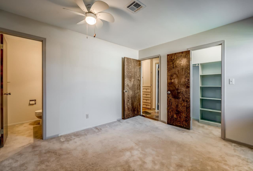 4 Bedrooms Bedrooms, 0 ,2 BathroomsBathrooms,Residential,Single Family,8th,1,133992