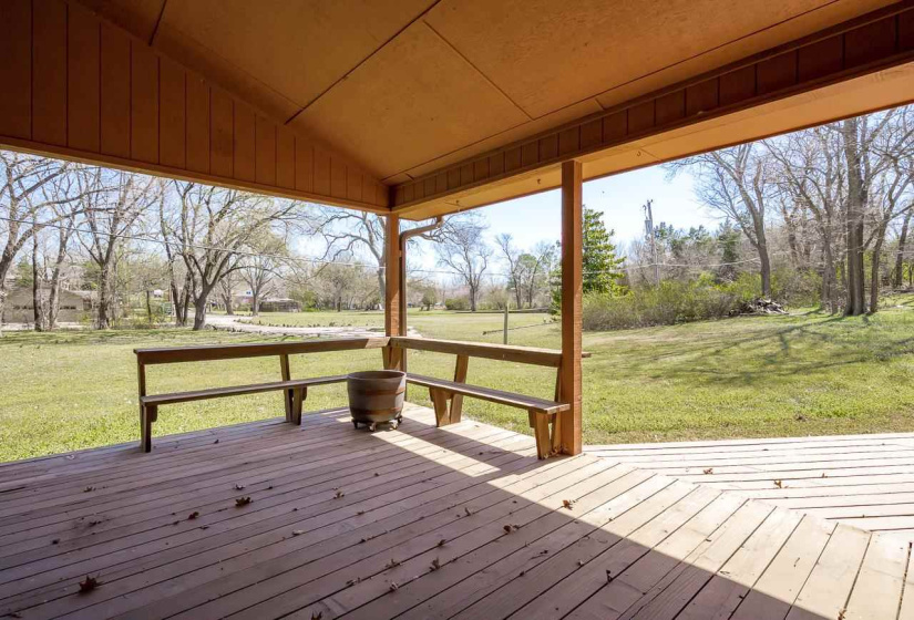 4 Bedrooms Bedrooms, 0 ,2 BathroomsBathrooms,Residential,Single Family,8th,1,133992