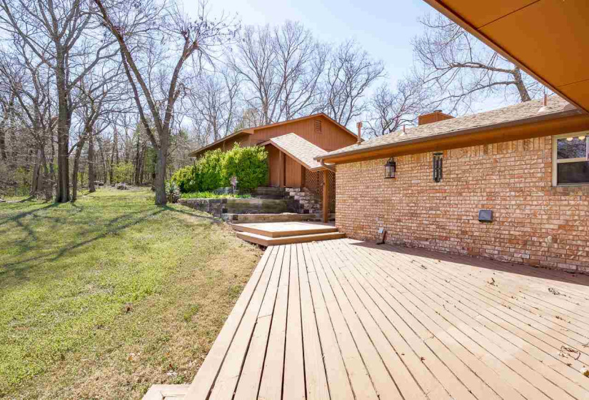 4 Bedrooms Bedrooms, 0 ,2 BathroomsBathrooms,Residential,Single Family,8th,1,133992