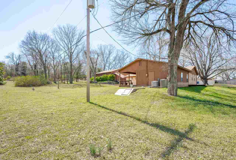 4 Bedrooms Bedrooms, 0 ,2 BathroomsBathrooms,Residential,Single Family,8th,1,133992