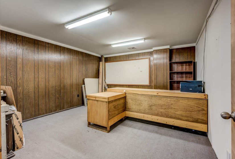 0 ,Commercial/industrial,Commercial,5th,1,133997