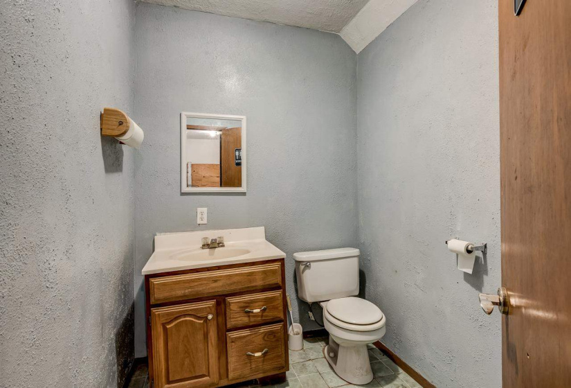 0 ,Commercial/industrial,Commercial,5th,1,133997