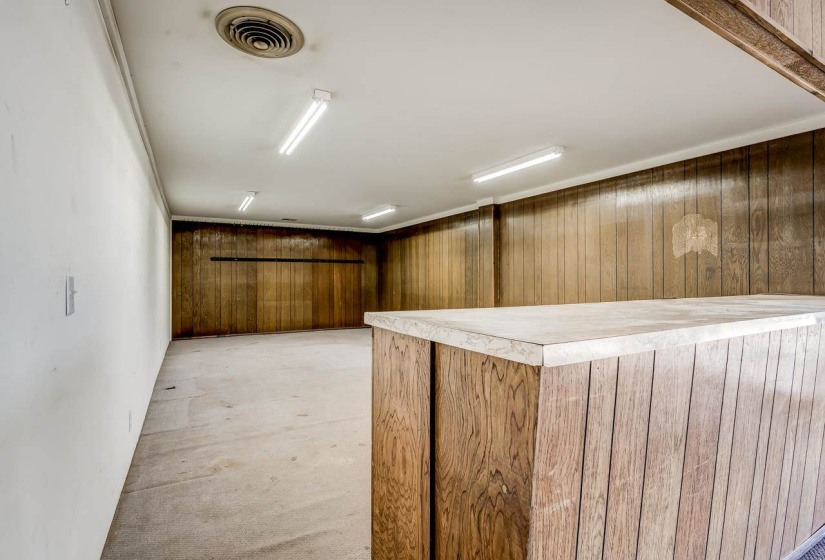 0 ,Commercial/industrial,Commercial,5th,1,133997