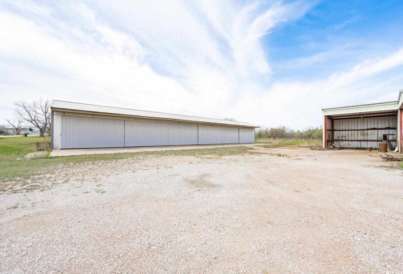 0 ,Commercial/industrial,Commercial,5th,1,133997