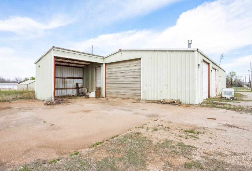 0 ,Commercial/industrial,Commercial,5th,1,133997