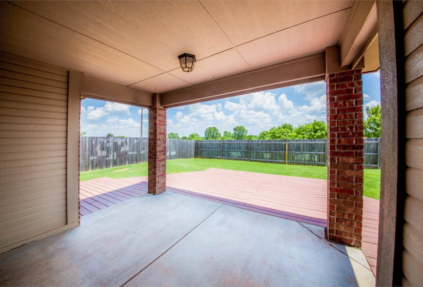 3 Bedrooms Bedrooms, 0 ,2 BathroomsBathrooms,Residential,Single Family,Chandler,1,133994